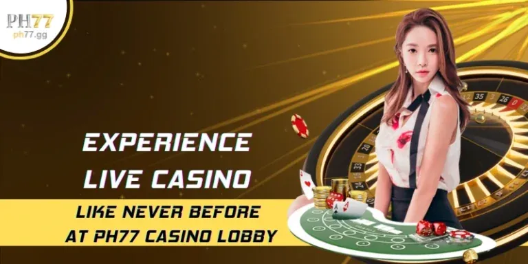 Chương trình VIP Alo8