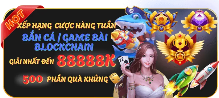 Nền tảng uy tín và hợp pháp