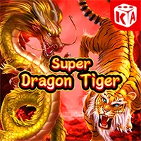 Giao diện điền thông tin đăng ký tài khoản alo8 Link Mới