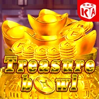 Biểu tượng cấp độ VIP Kim Cương