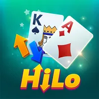 Lợi ích hoàn trả hàng ngày Alo8