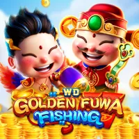 Hình ảnh hỗ trợ khách hàng và câu hỏi thường gặp