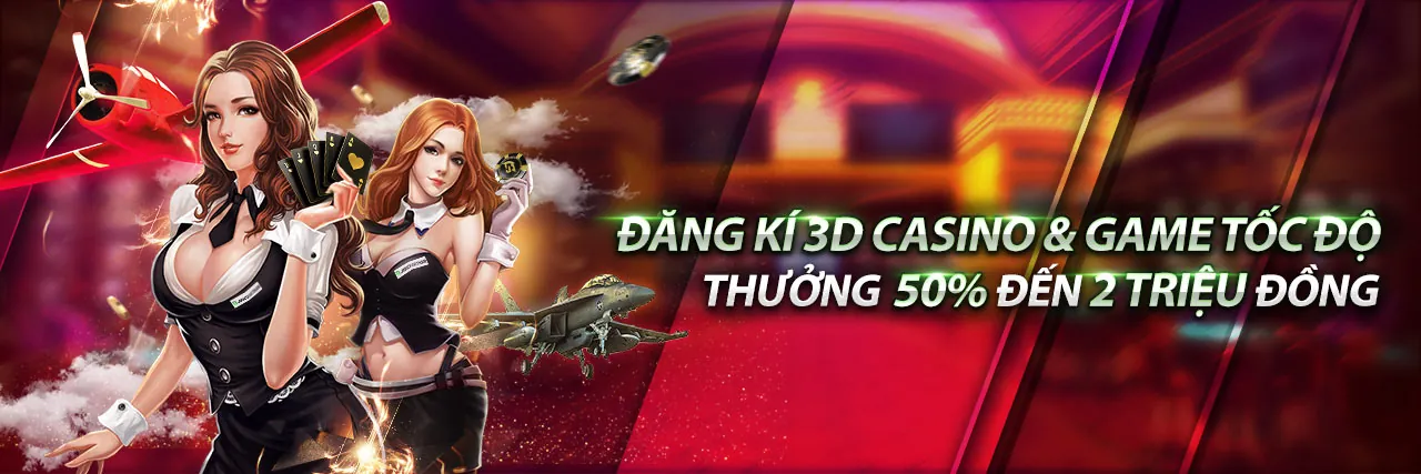 Cá Cược Thể Thao Hấp Dẫn tại alo8 link mới