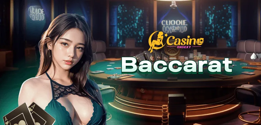 Trải nghiệm sòng bạc trực tiếp Alo8