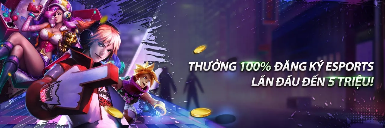 Hình ảnh banner đăng nhập Alo8 Link Mới an toàn