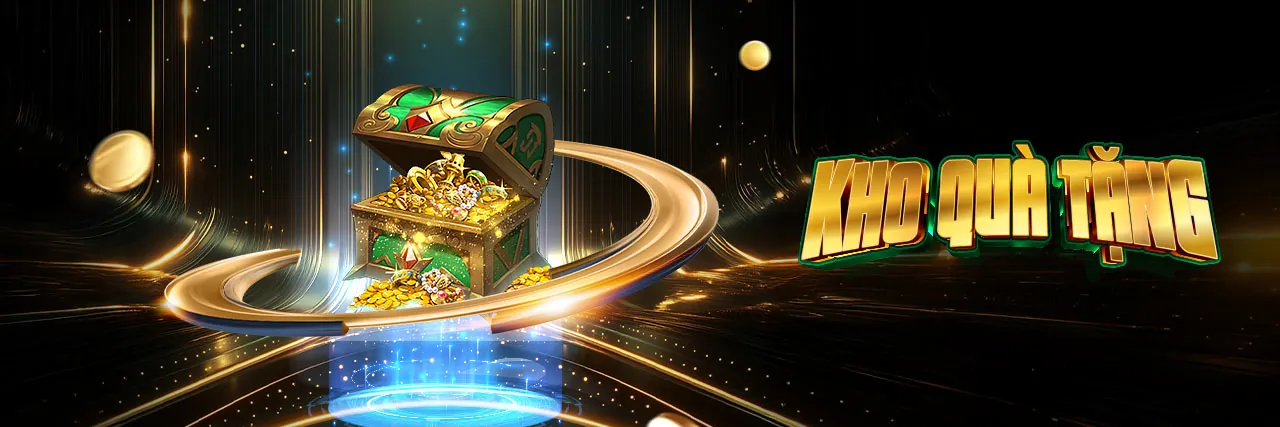 Tải Ứng Dụng alo8 Link Mới - Trải Nghiệm Cá Cược Đỉnh Cao