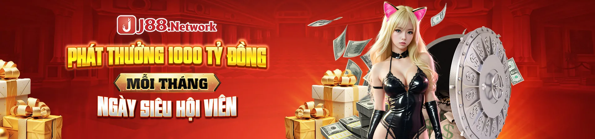 Hình ảnh chào mừng Trung tâm VIP alo8 link mới