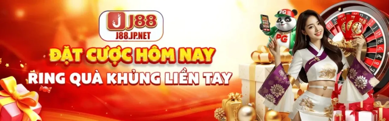 Tỷ lệ đổi thưởng cao, cơ hội làm giàu