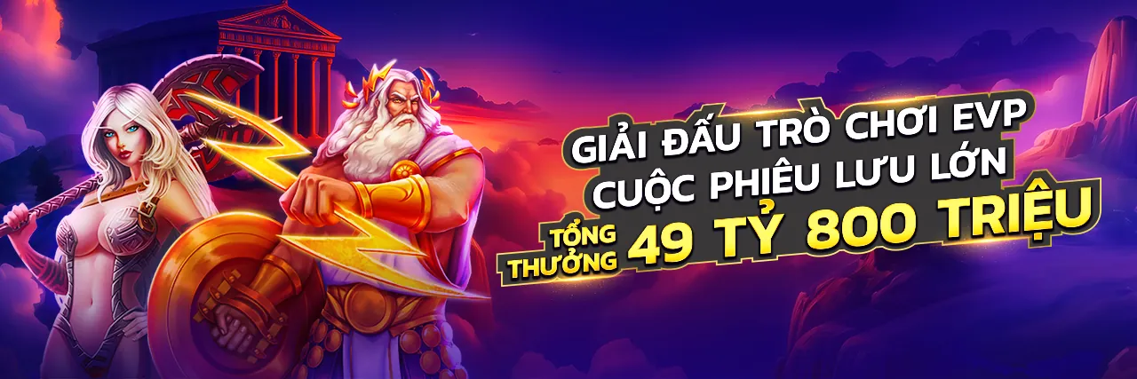 Sòng bạc trực tuyến Alo8 Link Mới 2026