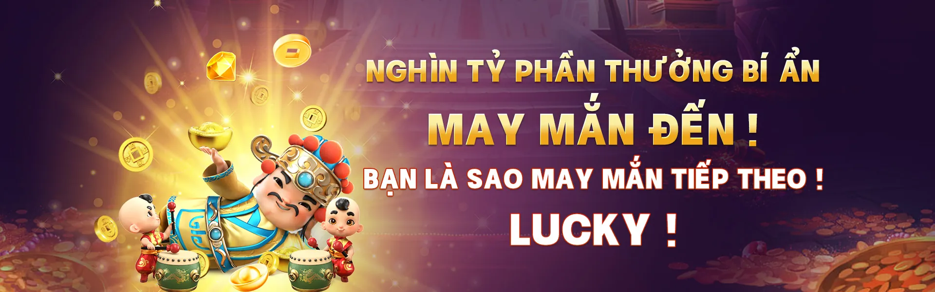 Hình ảnh quảng bá hệ thống VIP alo8 link mới với các biểu tượng đặc quyền