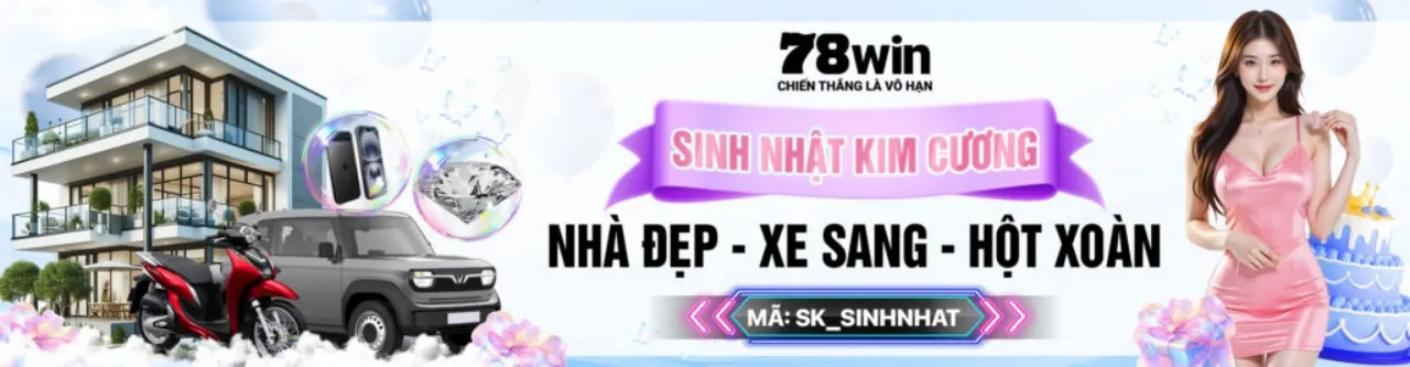 Đa dạng các sản phẩm cá cược thể thao và giải trí casino