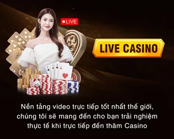 Dịch vụ khách hàng chuyên nghiệp