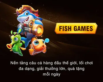 Khuyến mãi bùng nổ