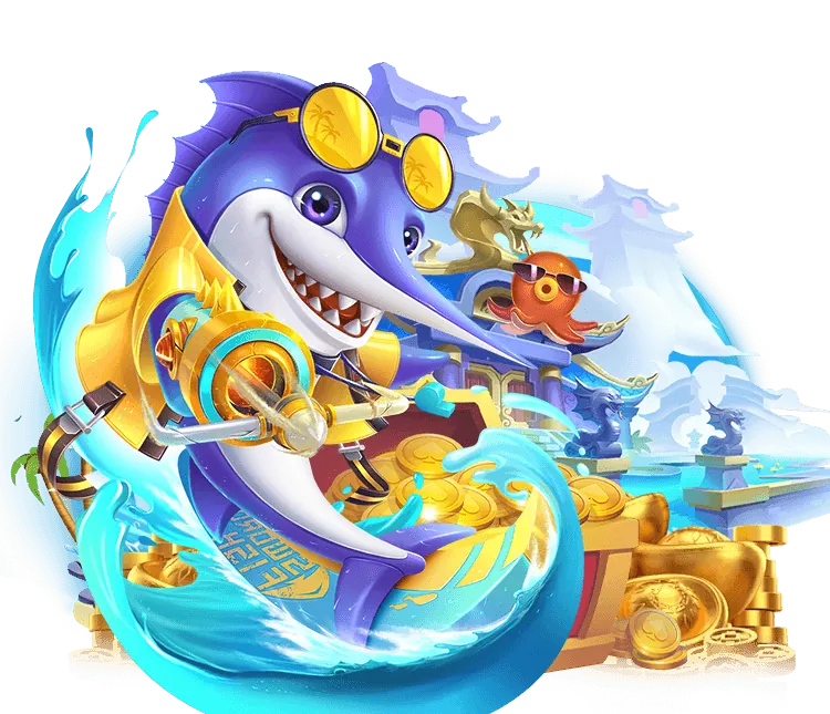 Tải ứng dụng Alo8