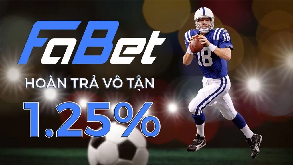 Các tính năng nổi bật của ứng dụng alo8 link mới
