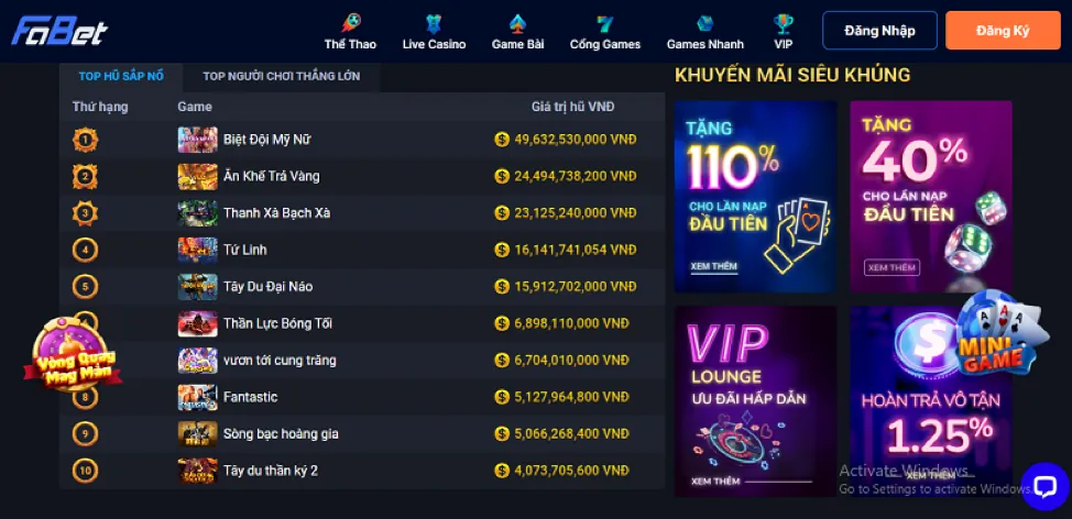 Biện pháp bảo mật kỹ thuật của alo8 link mới