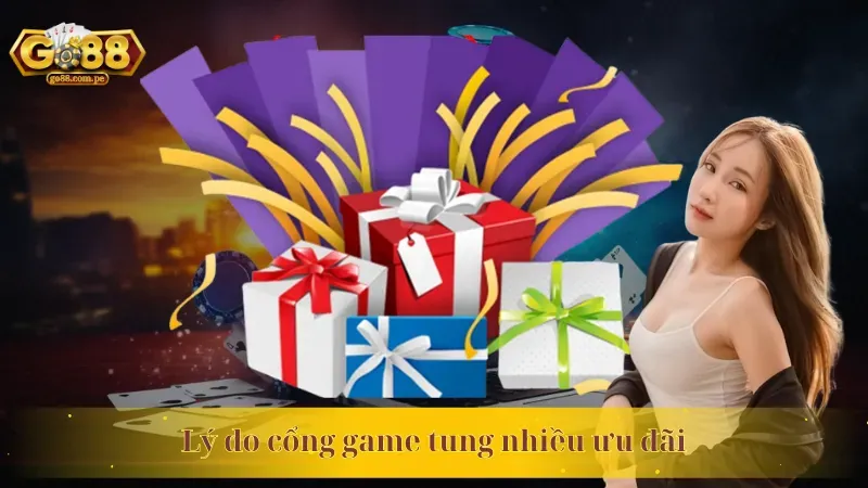 Màn hình game nổ hũ video hiện đại với nhiều tính năng bonus