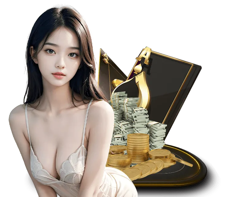 Sự kiện nổ hũ đặc biệt với giải thưởng lớn